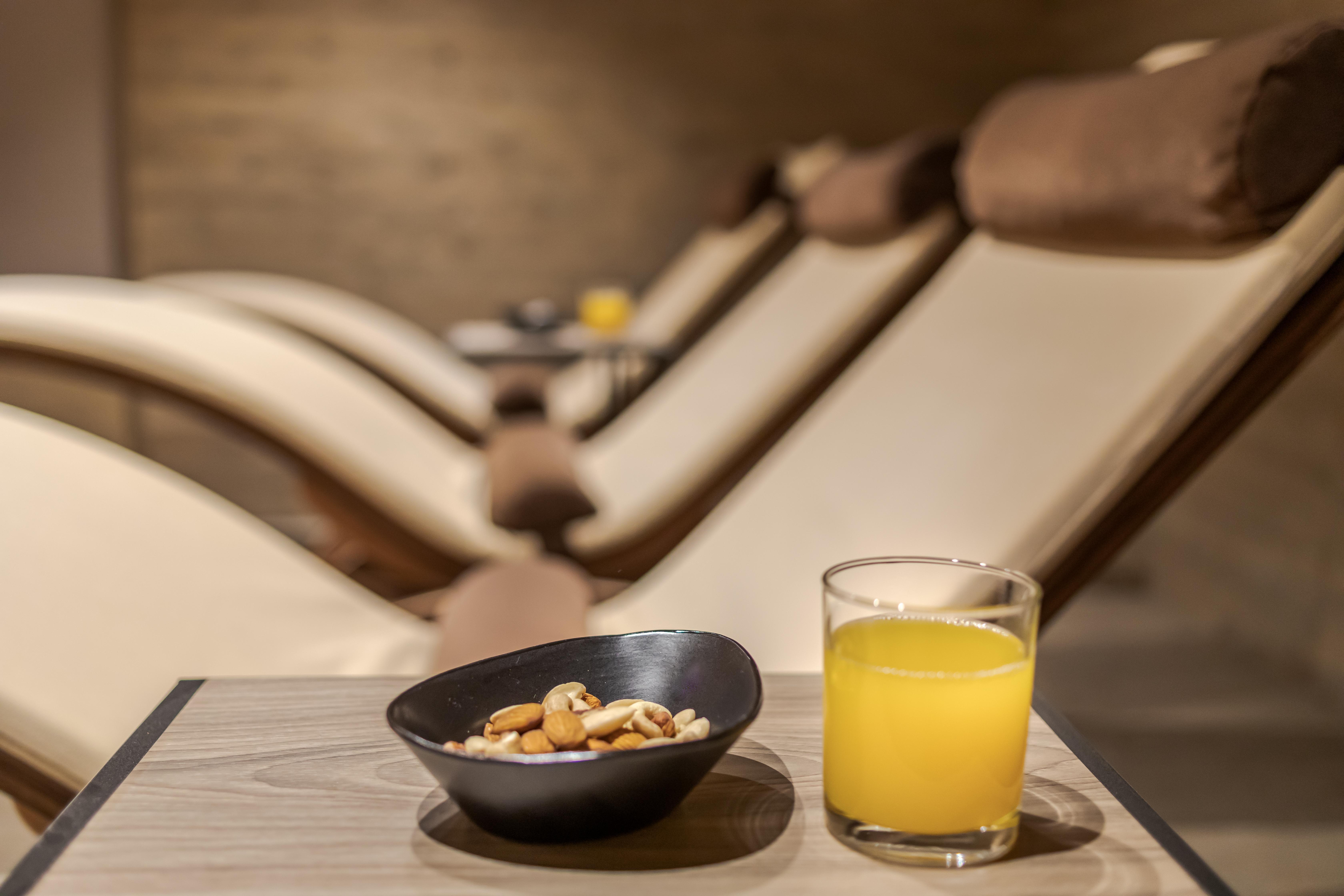 Boutique House Happyellow Saalbach-Hinterglemm Eksteriør bilde