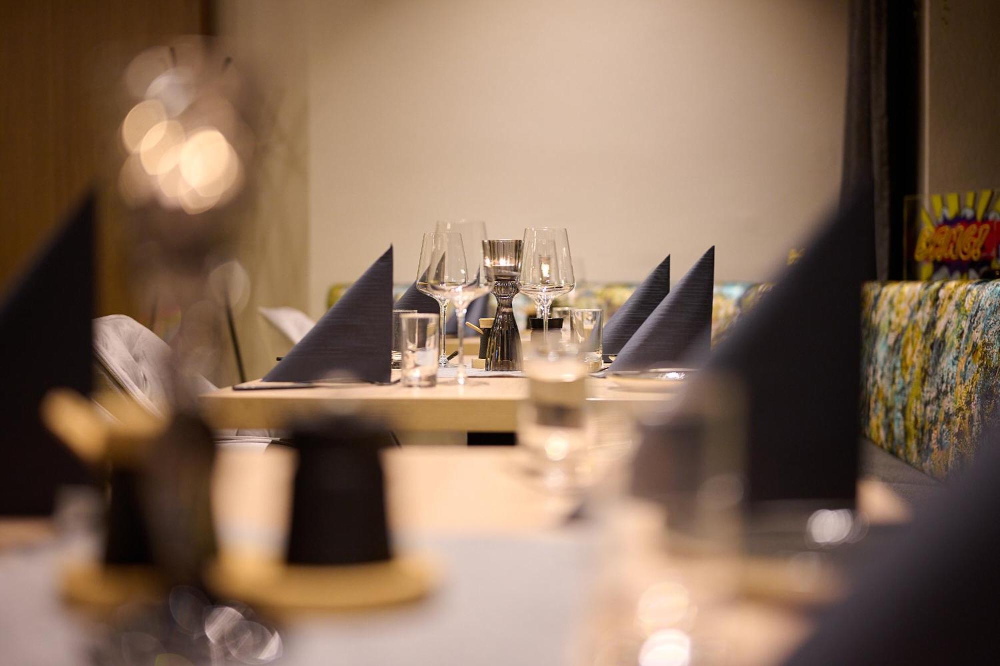 Boutique House Happyellow Saalbach-Hinterglemm Eksteriør bilde