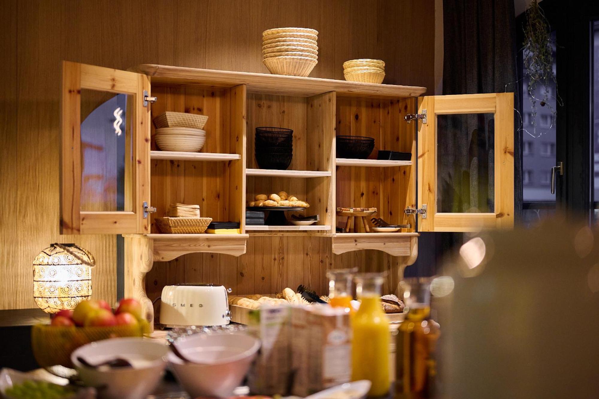 Boutique House Happyellow Saalbach-Hinterglemm Eksteriør bilde