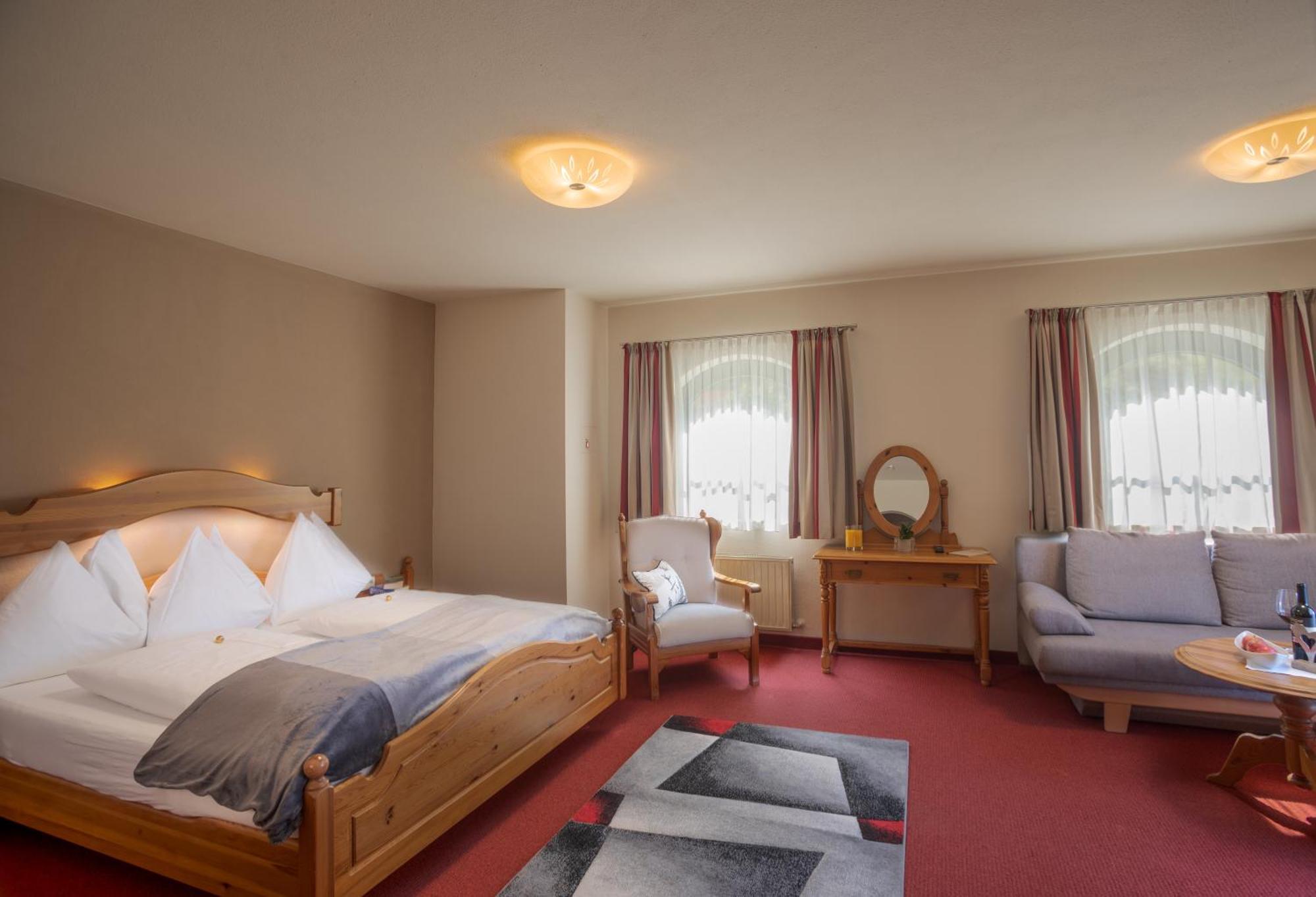 Boutique House Happyellow Saalbach-Hinterglemm Eksteriør bilde