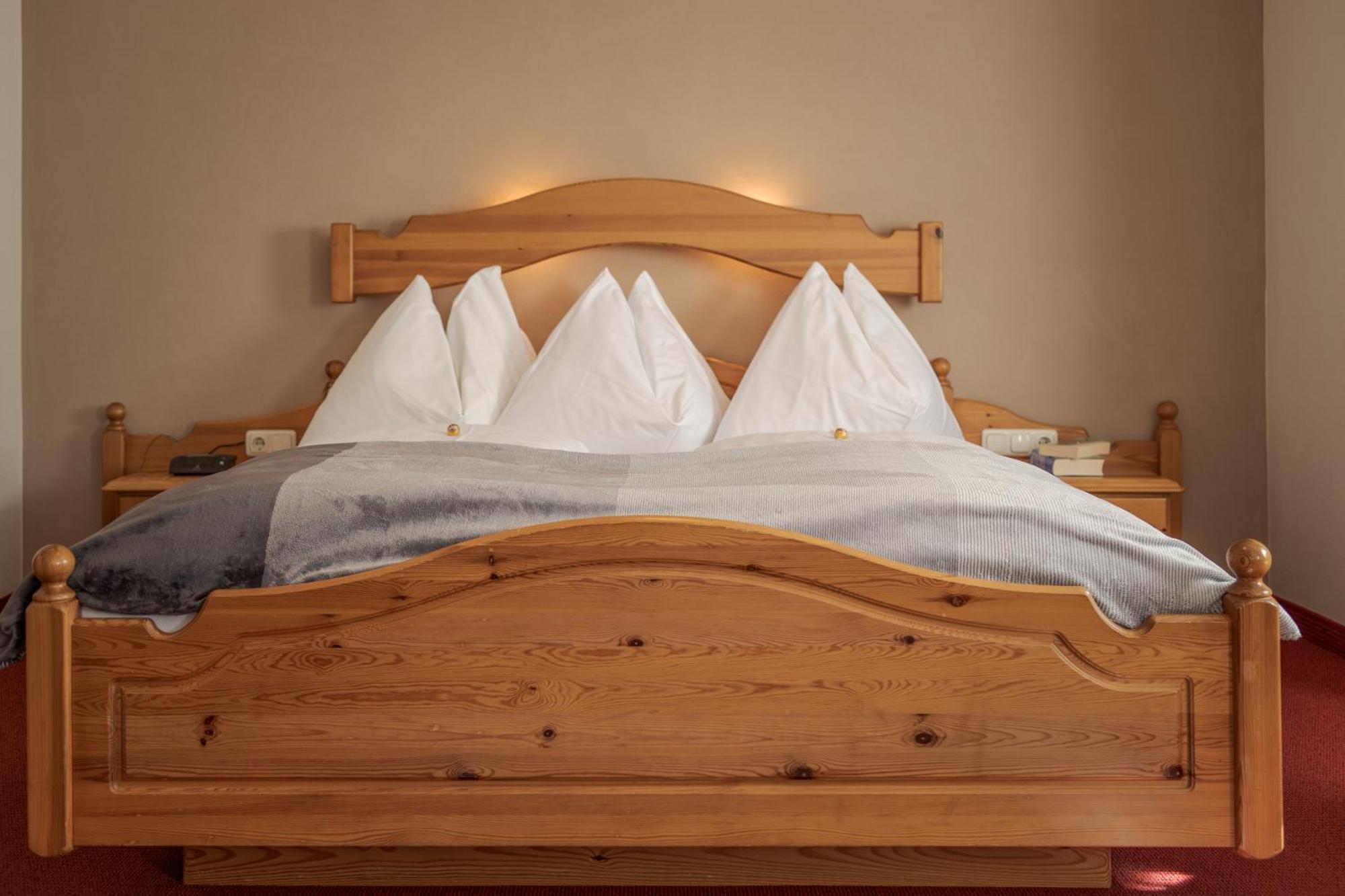 Boutique House Happyellow Saalbach-Hinterglemm Rom bilde