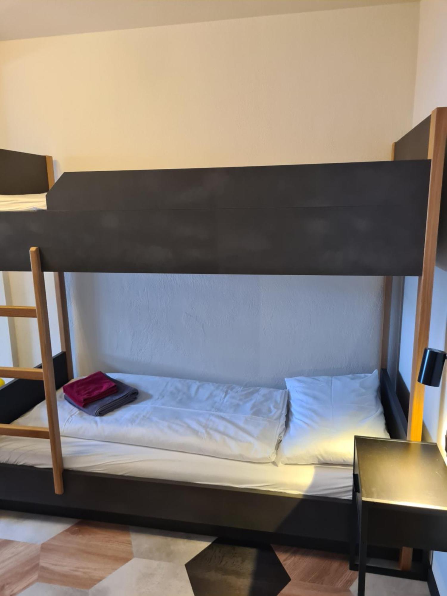 Boutique House Happyellow Saalbach-Hinterglemm Eksteriør bilde